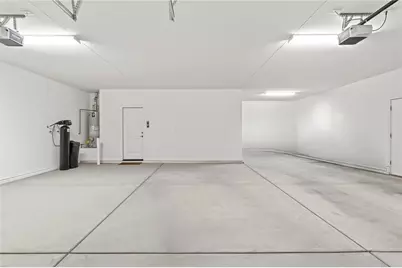 532 Downey Drive, Bullhead City, AZ 86442 - Photo 5