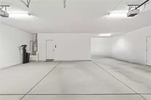 532 Downey Dr, Bullhead City, AZ 86442 - Photo 5