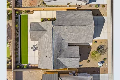 532 Downey Drive, Bullhead City, AZ 86442 - Photo 43