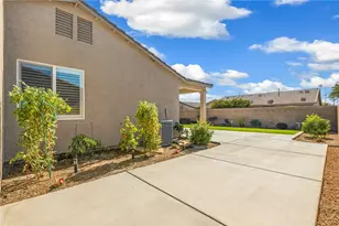 532 Downey Dr, Bullhead City, AZ 86442 - Photo 39