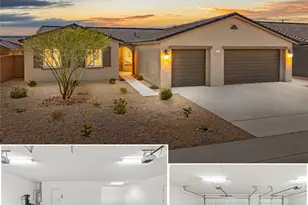 532 Downey Dr, Bullhead City, AZ 86442 - Photo 1