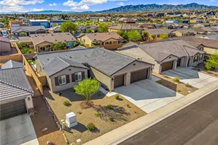 532 Downey Dr, Bullhead City, AZ 86442 - Photo 41