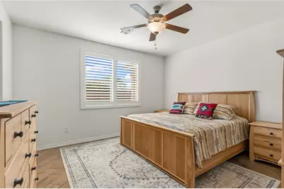 532 Downey Drive, Bullhead City, AZ 86442 - Photo 15