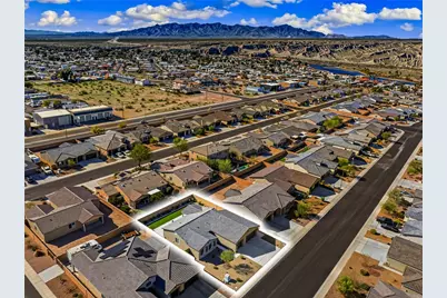 532 Downey Drive, Bullhead City, AZ 86442 - Photo 49