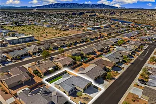 532 Downey Dr, Bullhead City, AZ 86442 - Photo 49