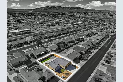 532 Downey Drive, Bullhead City, AZ 86442 - Photo 49