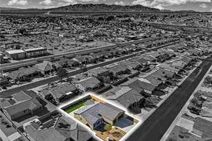 532 Downey Dr, Bullhead City, AZ 86442 - Photo 49