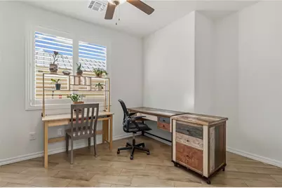 532 Downey Drive, Bullhead City, AZ 86442 - Photo 21