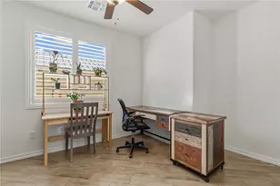 532 Downey Dr, Bullhead City, AZ 86442 - Photo 21