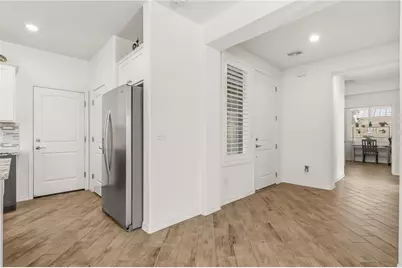 532 Downey Drive, Bullhead City, AZ 86442 - Photo 9