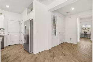 532 Downey Dr, Bullhead City, AZ 86442 - Photo 9