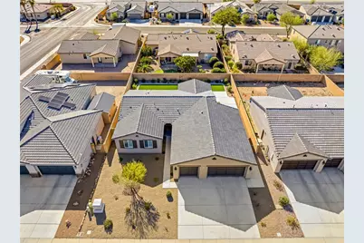 532 Downey Drive, Bullhead City, AZ 86442 - Photo 47