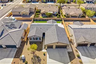 532 Downey Dr, Bullhead City, AZ 86442 - Photo 47