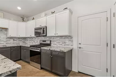 532 Downey Drive, Bullhead City, AZ 86442 - Photo 9