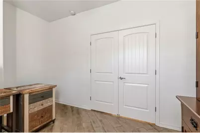 532 Downey Drive, Bullhead City, AZ 86442 - Photo 23