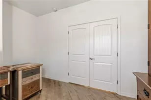 532 Downey Dr, Bullhead City, AZ 86442 - Photo 23