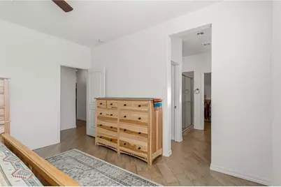 532 Downey Drive, Bullhead City, AZ 86442 - Photo 17