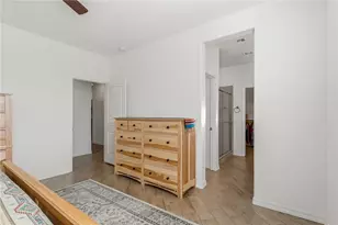 532 Downey Dr, Bullhead City, AZ 86442 - Photo 17