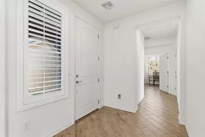 532 Downey Drive, Bullhead City, AZ 86442 - Photo 5