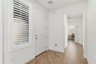 532 Downey Dr, Bullhead City, AZ 86442 - Photo 5