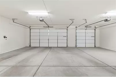 532 Downey Drive, Bullhead City, AZ 86442 - Photo 33