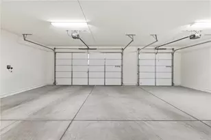 532 Downey Dr, Bullhead City, AZ 86442 - Photo 33