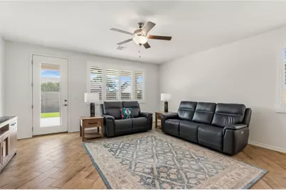 532 Downey Drive, Bullhead City, AZ 86442 - Photo 17