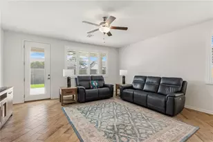 532 Downey Dr, Bullhead City, AZ 86442 - Photo 17