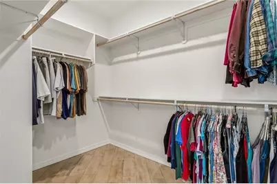 532 Downey Drive, Bullhead City, AZ 86442 - Photo 23