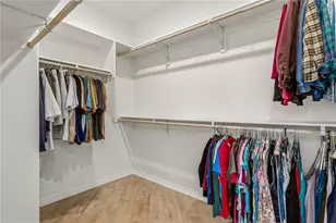 532 Downey Dr, Bullhead City, AZ 86442 - Photo 23