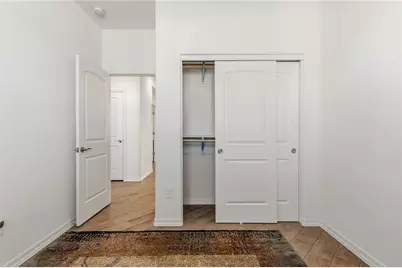 532 Downey Drive, Bullhead City, AZ 86442 - Photo 31