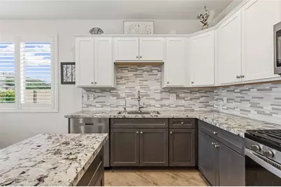 532 Downey Drive, Bullhead City, AZ 86442 - Photo 11