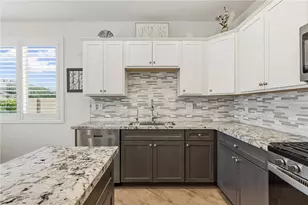 532 Downey Dr, Bullhead City, AZ 86442 - Photo 11