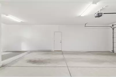 532 Downey Drive, Bullhead City, AZ 86442 - Photo 35