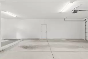 532 Downey Dr, Bullhead City, AZ 86442 - Photo 35