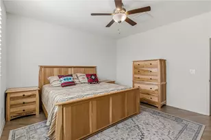 532 Downey Dr, Bullhead City, AZ 86442 - Photo 19