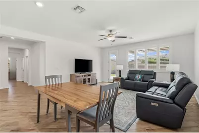 532 Downey Drive, Bullhead City, AZ 86442 - Photo 13