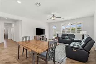 532 Downey Dr, Bullhead City, AZ 86442 - Photo 13