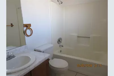 1935 Lucille Avenue, Kingman, AZ 86401 - Photo 9
