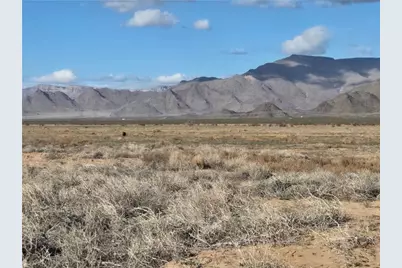 312-15-176B Antares Road, Kingman, AZ 86409 - Photo 9