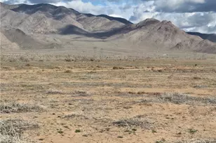 000 Antares Rd Antares, Kingman, AZ 86409 - Photo 1