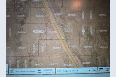 312-15-176B Antares Road, Kingman, AZ 86409 - Photo 15