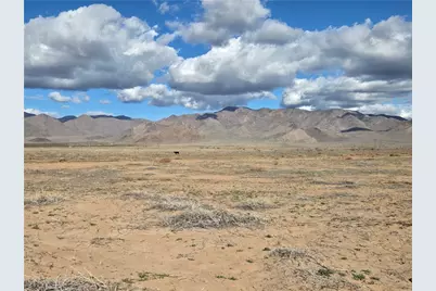 000 Antares Rd Antares, Kingman, AZ 86409 - Photo 13