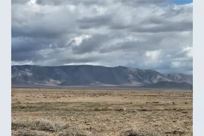 000 Antares Rd Antares, Kingman, AZ 86409 - Photo 15