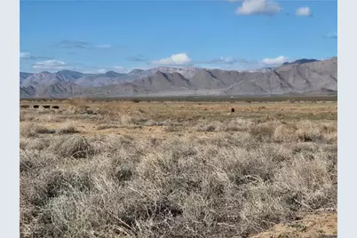 000 Antares Rd Antares, Kingman, AZ 86409 - Photo 11