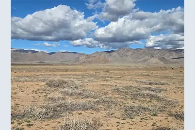 312-15-176B Antares Road, Kingman, AZ 86409 - Photo 5
