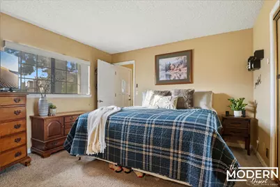 1566 Palace Way #27, Lake Havasu, AZ 86403 - Photo 7