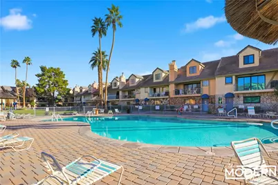 1566 Palace Way #27, Lake Havasu, AZ 86403 - Photo 43