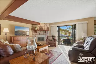 1566 Palace Way, Lake Havasu, AZ 86403 - Photo 13