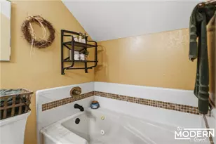 1566 Palace Way, Lake Havasu, AZ 86403 - Photo 37